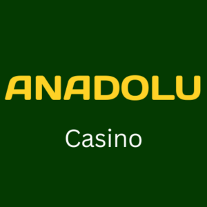 Anadolu Casino