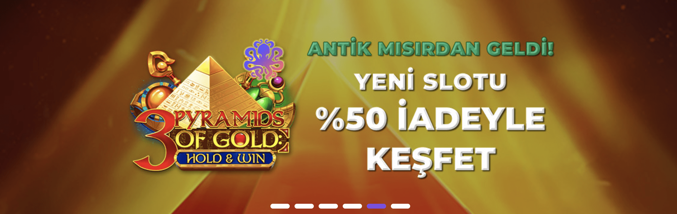 Anadolu Casino Bonus önizlemesi #2