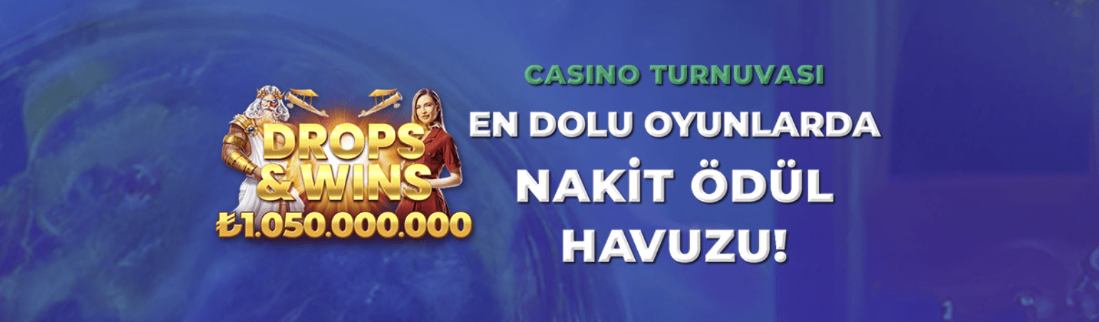 Anadolu Casino Ayin Slot Bonus önizlemesi