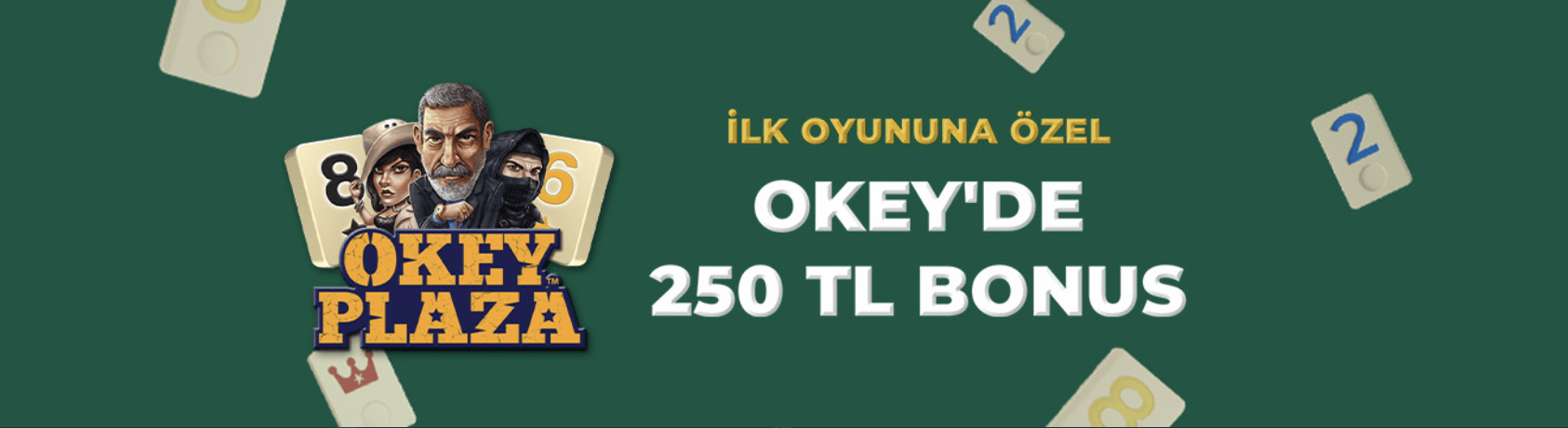 Anadolu Casino Bonus önizlemesi #3
